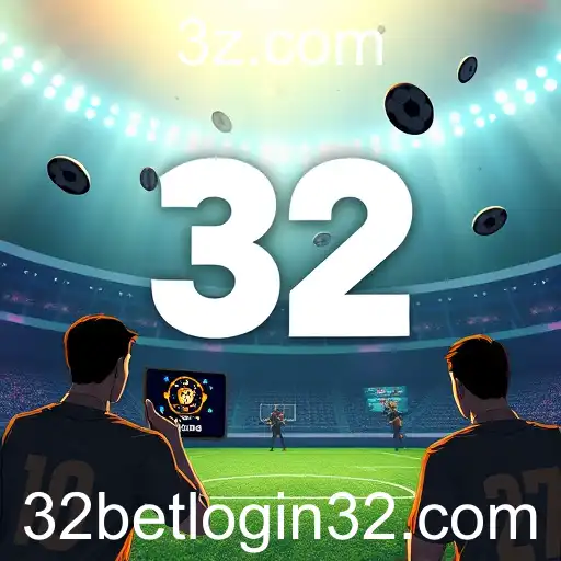 A Revolução dos Jogos de Azar no Brasil: Tendências e Impactos