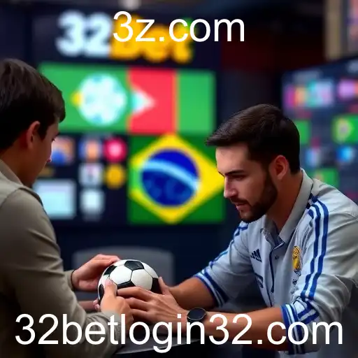 Explorando o Crescimento dos Jogos Online no Brasil