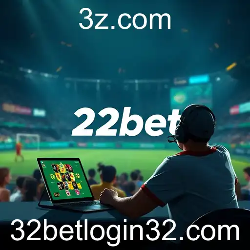 A Revolução dos Jogos Online no Brasil