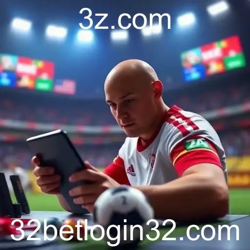 Tendências e Impactos dos Jogos Online em 2025