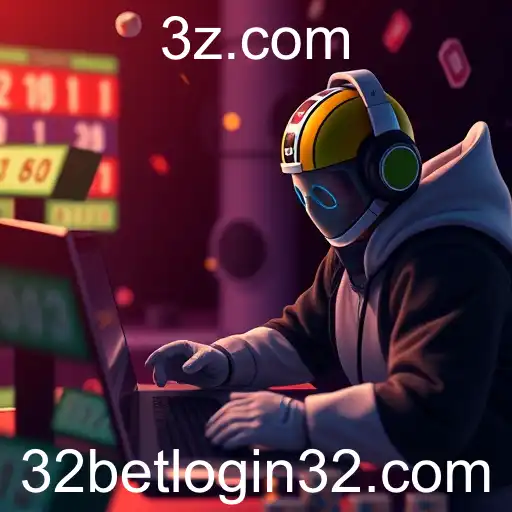 Crescimento dos Jogos Online em 2025