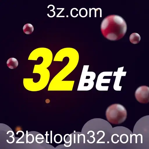 Tendências e Impactos dos Jogos de Azar Online em 2025