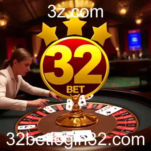 O Crescimento de Plataformas de Jogo Online em 2025