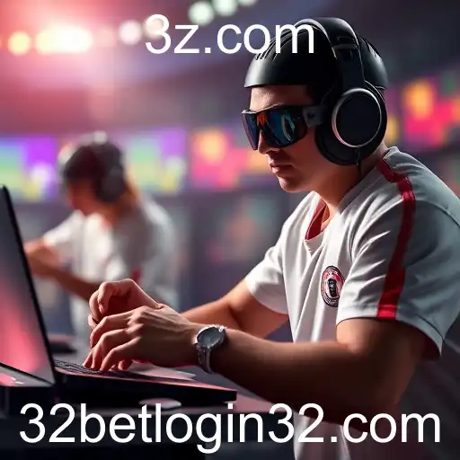O Crescimento dos Sites de Jogos em 2025