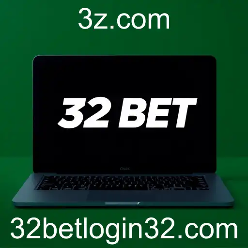 Tendências e Desafios no Mercado de Jogos Online em 2025