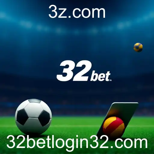 Expansão dos Jogos Online no Brasil