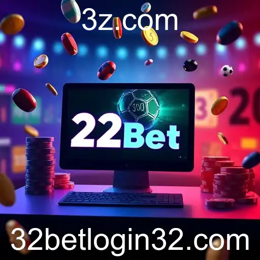 Tendências e Desafios nos Portais de Jogos Online