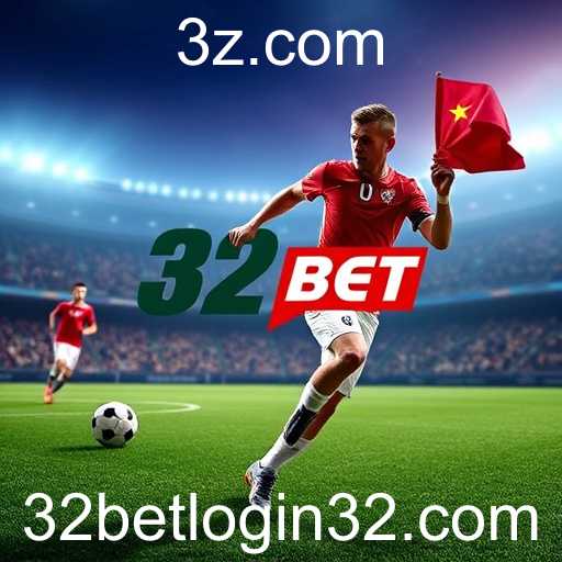 Popularidade Crescente do 32 Bet no Mercado Brasileiro