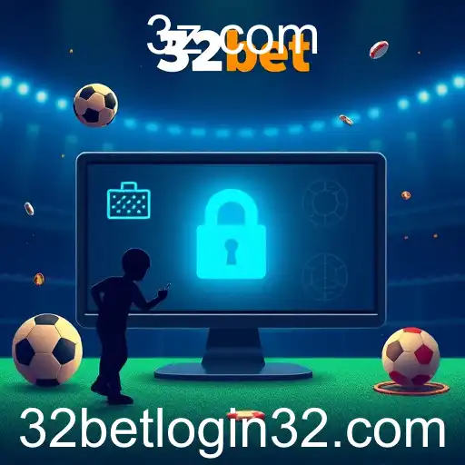 Expansão do Mercado de Jogos Online