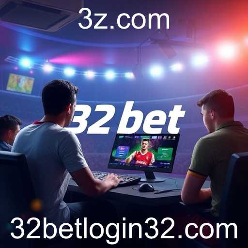 A Expansão dos Jogos Online em 2025