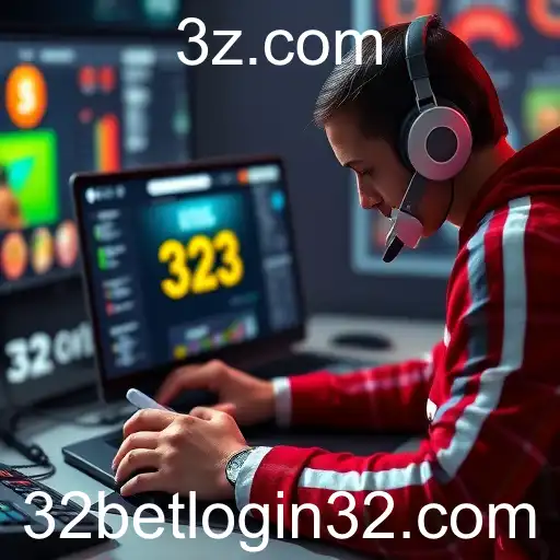 Expansão das Plataformas Virtuais de Jogos no Brasil