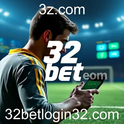 A Expansão dos Sites de Jogos Online em 2025