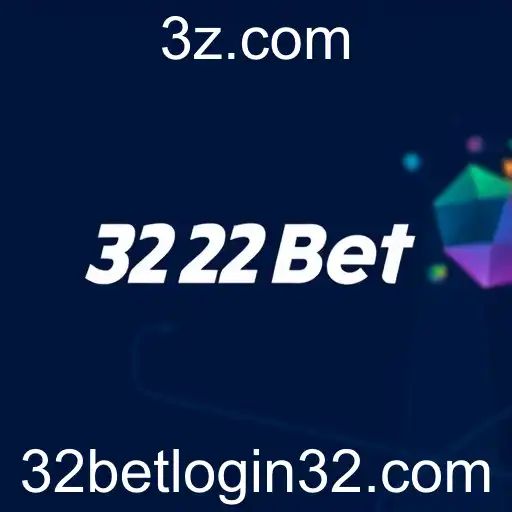 Expansão dos Jogos Online no Brasil