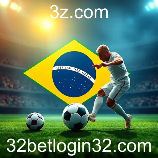 O Futuro dos Jogos Online em 2025