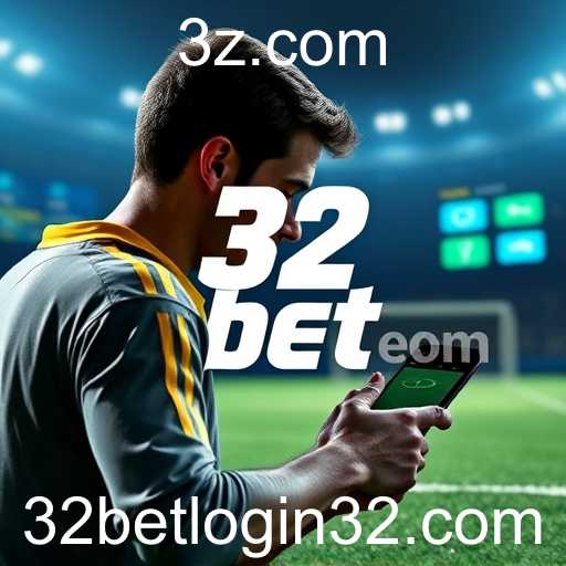 O Crescimento dos Sites de Apostas em 2025