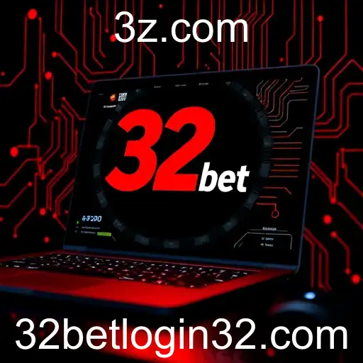 O Crescimento das Plataformas de Jogo Online no Brasil