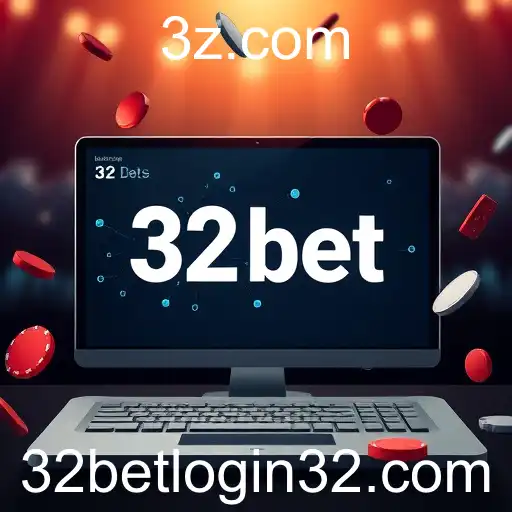 O Impacto das Plataformas de Jogos Online em 2025