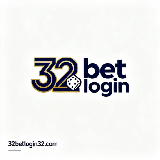 32 bet login