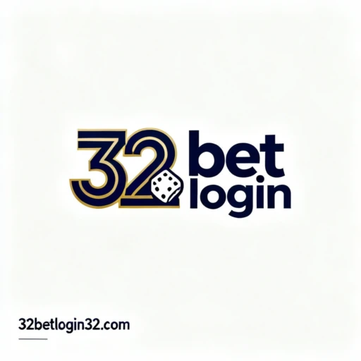 32 bet login