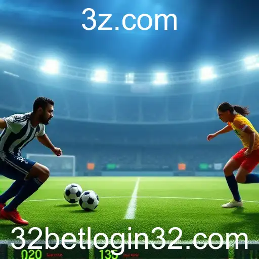 A Evolução dos Sites de Jogos Online no Brasil