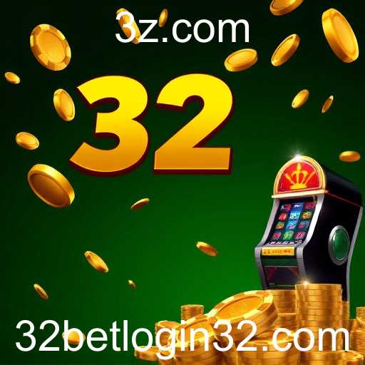 Inovações no Cenário de Jogos Online em 2025