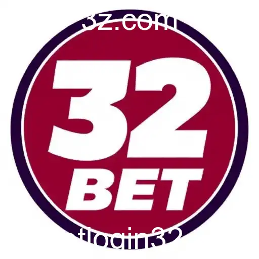Descobrindo as Promoções no Site 32 Bet Login