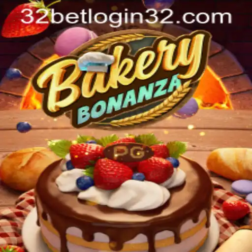 Discover the Delight of BakeryBonanza: A Sweet Gaming Experience
