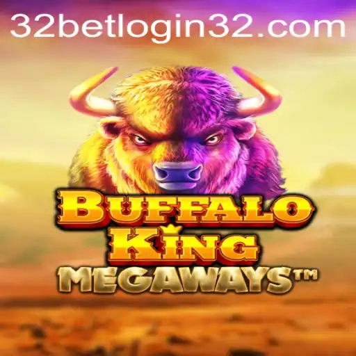 BuffaloKing: Master the Stampede with Strategy and Skill