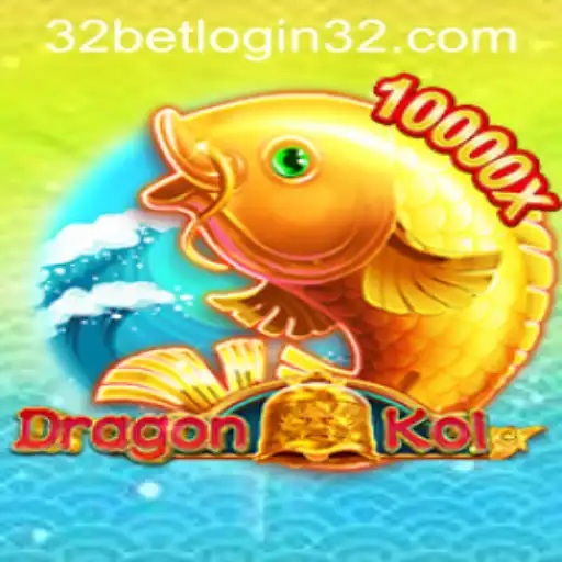Exploring DragonKoi: A Comprehensive Guide to the Latest Gaming Sensation