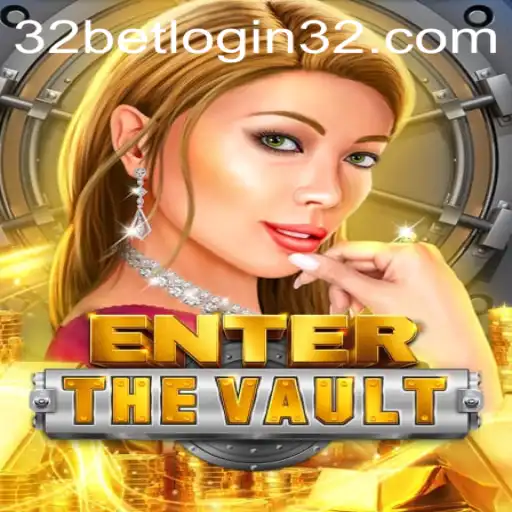 Discovering EntertheVault: A Captivating New Gaming Experience