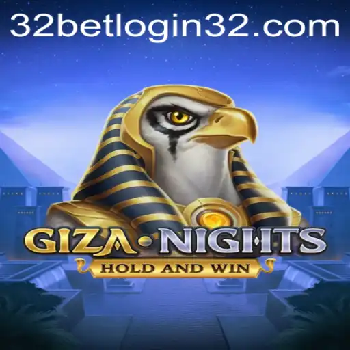 Explore the Exciting World of GizaNights: An In-Depth Look