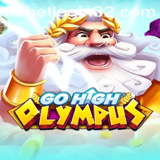 Explore GoHighOlympus: A New Gaming Experience with 32 Bet Login