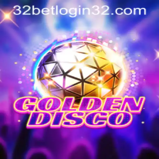 Discover the Thrilling World of GoldenDisco: A Comprehensive Guide