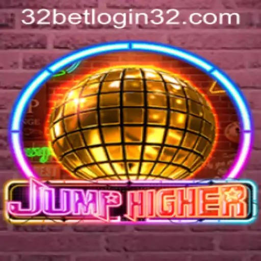 Experience the Excitement of JumpHigher and Secure Your 32 Bet Login Today