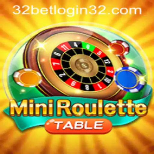 Discover the World of MiniRoulette: A Compelling Casino Game
