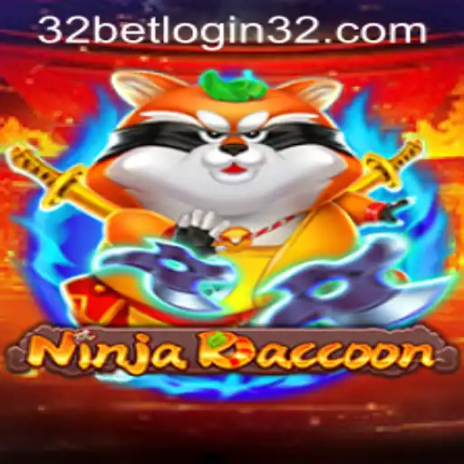 Exploring NinjaRaccoon: The Ultimate Game Experience