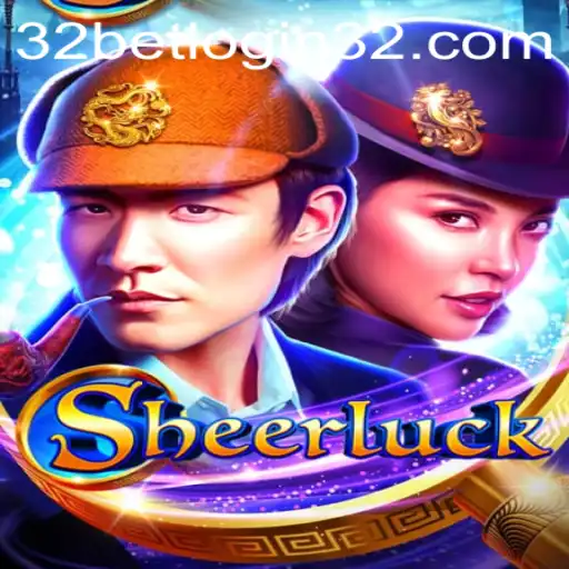 Discover the Exciting World of Sheerluck: A New Era in Gaming