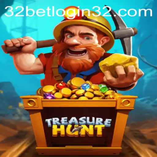Exploring the Excitement of TreasureHunt: A Comprehensive Guide