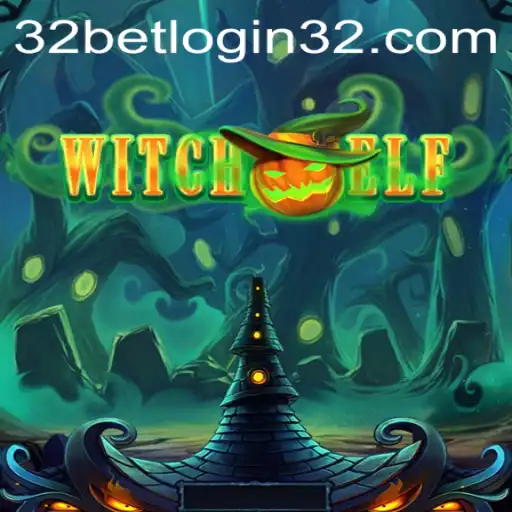 The Intriguing World of WitchElf: A New Gaming Phenomenon